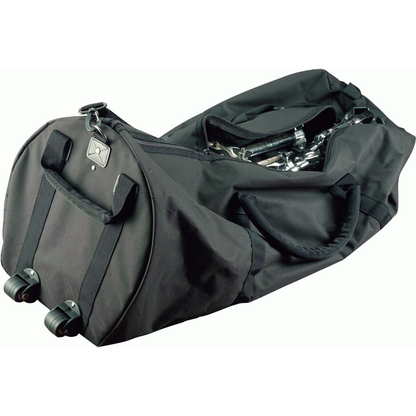 Gator GP-HDWE-1436W Drum Hardware Bag 14" X 36"