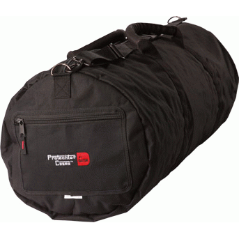 Gator GP-HDWE-1436 Drum Hardware Bag 14" X 36"