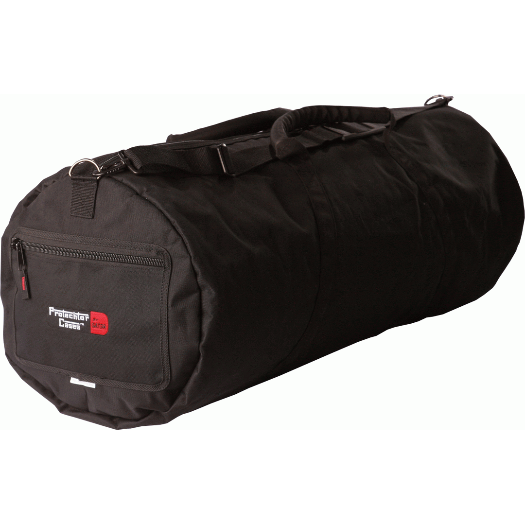 Gator GP-HDWE-1436 Drum Hardware Bag 14" X 36"