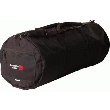 Gator GP-HDWE-1436 Drum Hardware Bag 14" X 36"