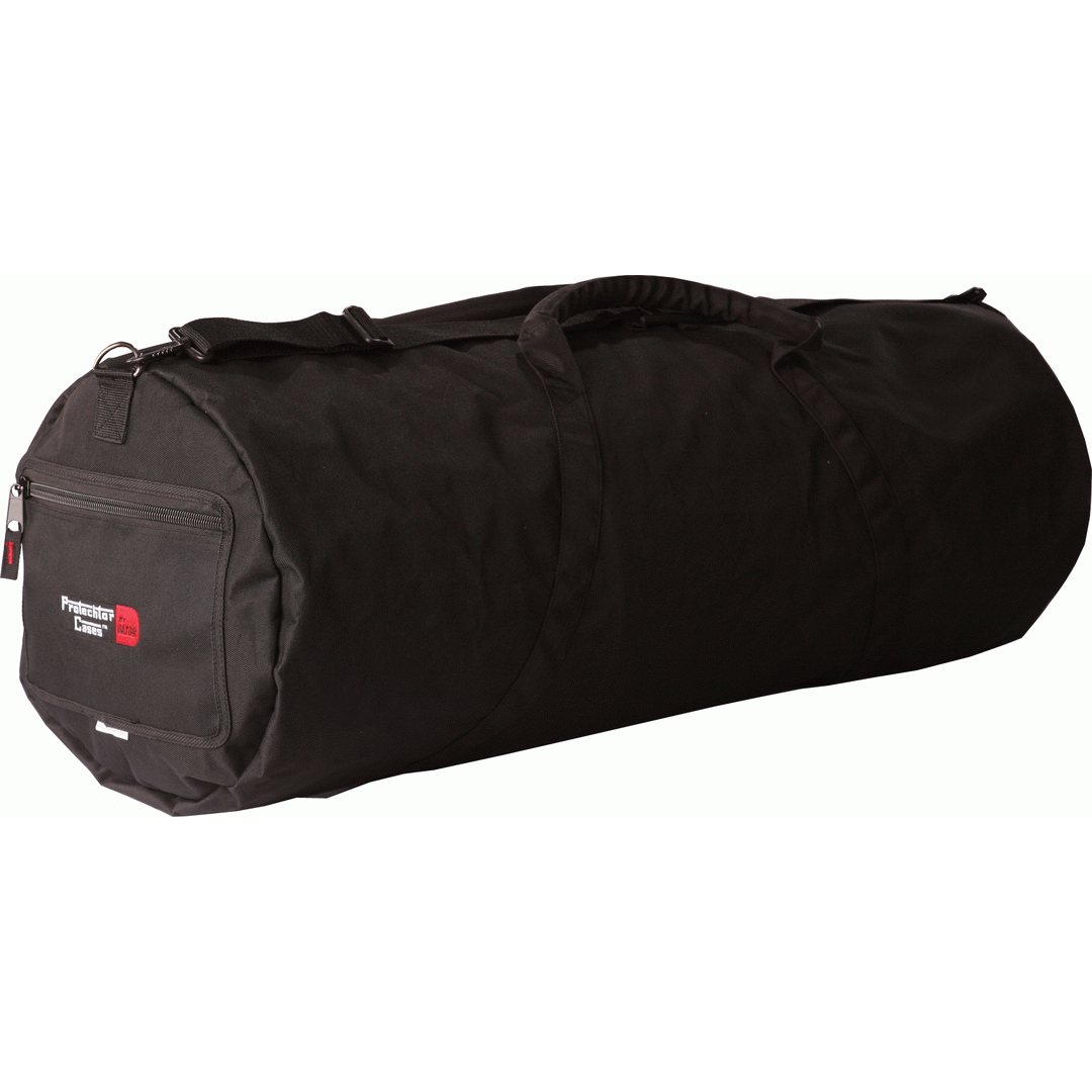 Gator GP-HDWE-1436 Drum Hardware Bag 14" X 36"