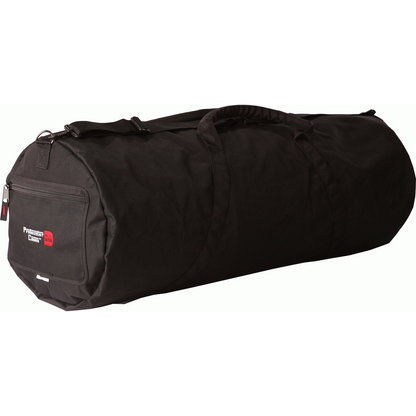 Gator GP-HDWE-1436 Drum Hardware Bag 14" X 36"