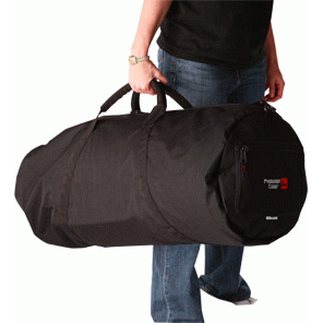 Gator GP-HDWE-1436 Drum Hardware Bag 14" X 36"