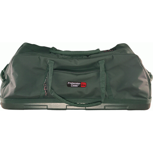 Gator GP-HDWE-1846-PE Drum Hardware Bag 18" X 46"