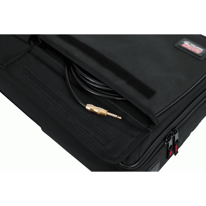 Gator GPT-PRO Pro Size Pedal Board With Bag