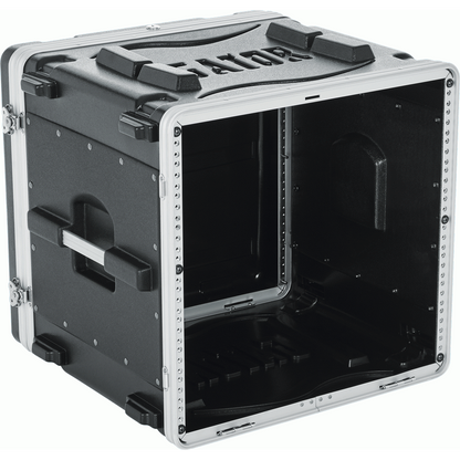 Gator GR-10L Molded PE Rack Case 10U