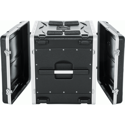 Gator GR-10L Molded PE Rack Case 10U