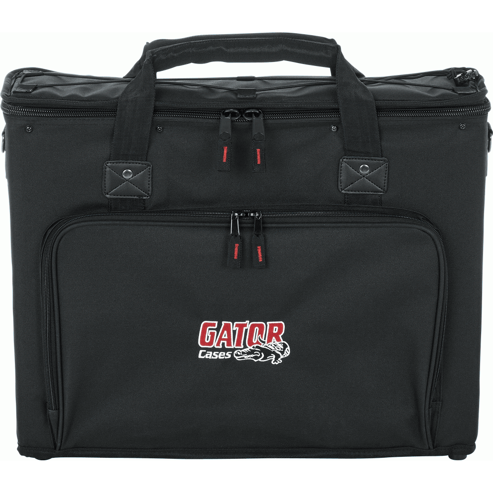 Gator GRB-2U Rack Bag 2U