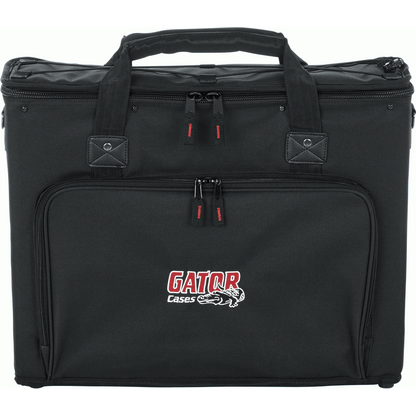 Gator GRB-2U Rack Bag 2U