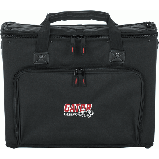 Gator GRB-2U Rack Bag 2U