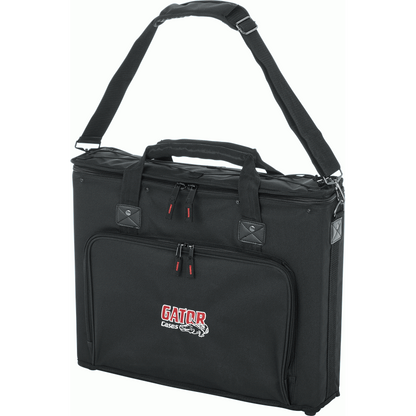 Gator GRB-2U Rack Bag 2U