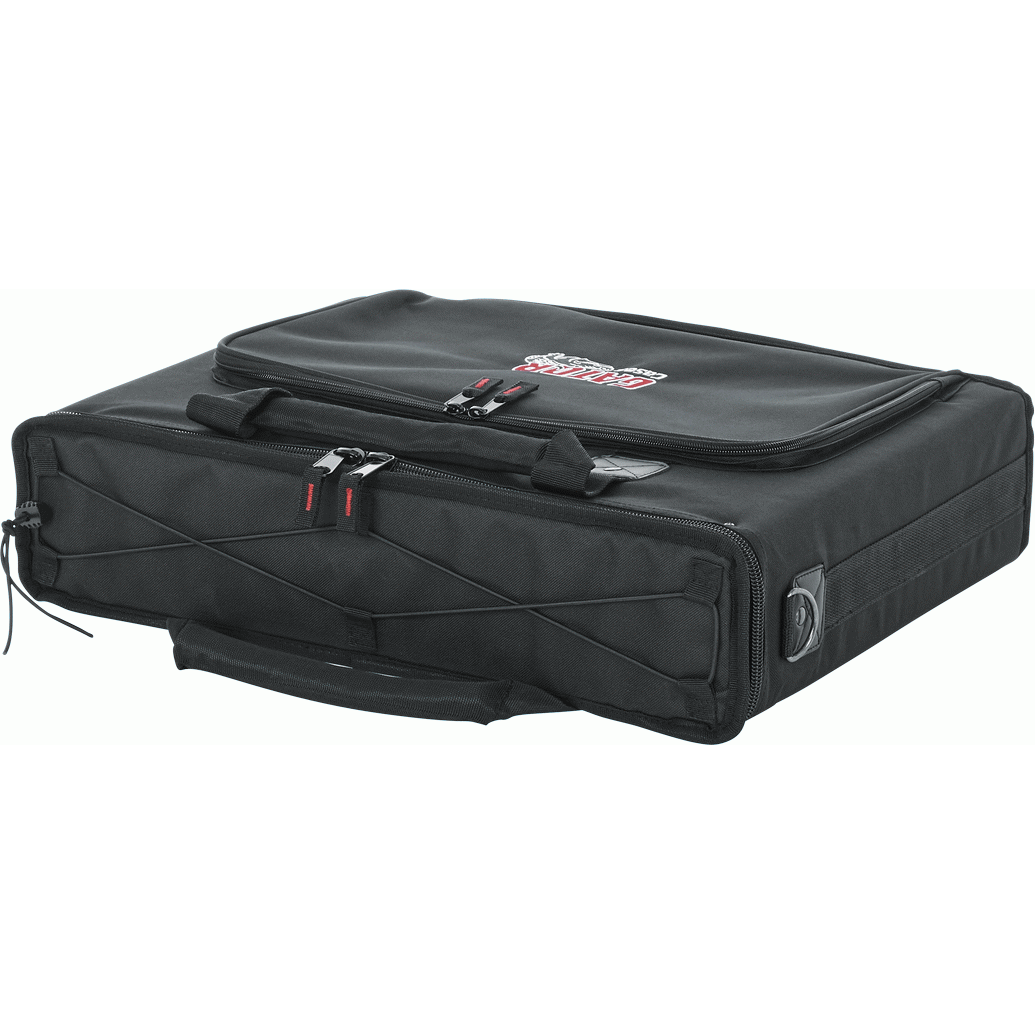 Gator GRB-2U Rack Bag 2U