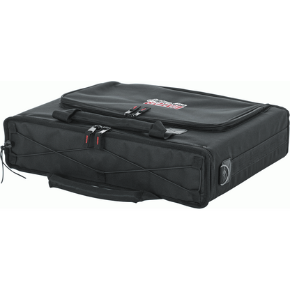 Gator GRB-2U Rack Bag 2U