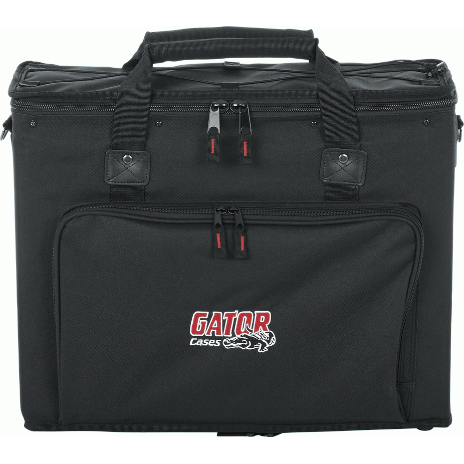 Gator GRB-3U Rack Bag 3U