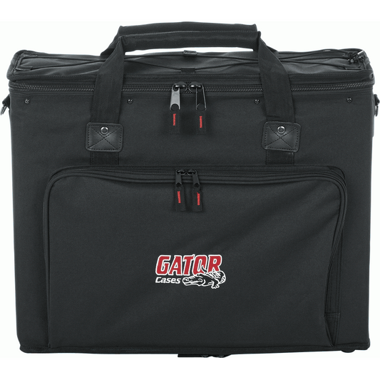 Gator GRB-3U Rack Bag 3U