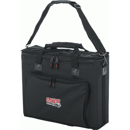 Gator GRB-3U Rack Bag 3U