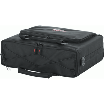 Gator GRB-3U Rack Bag 3U