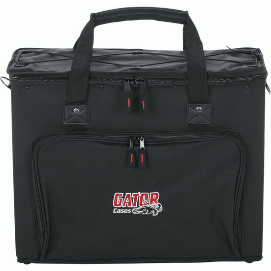 Gator GRB-4U Rack Bag 4U