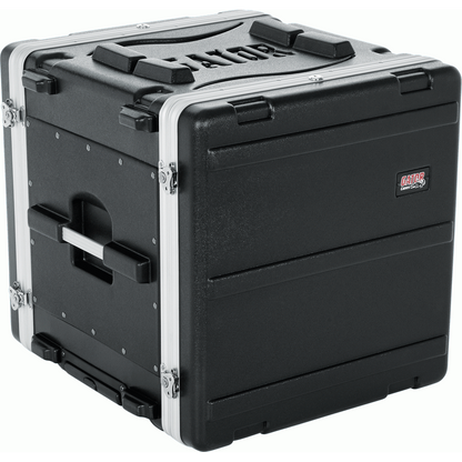 Gator GRR-10L Molded PE Rack Case 10U