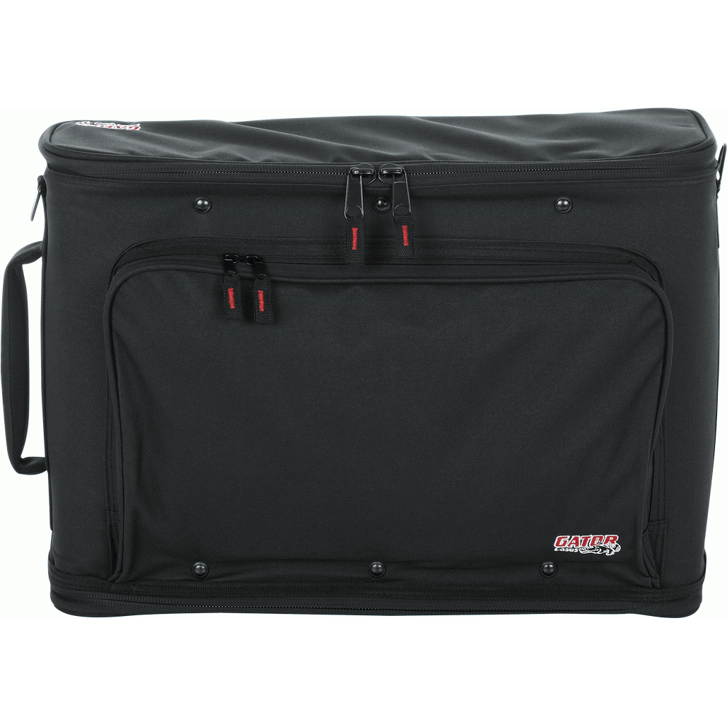 Gator GR-RACKBAG-2U Lightweight Rack Bag 2U