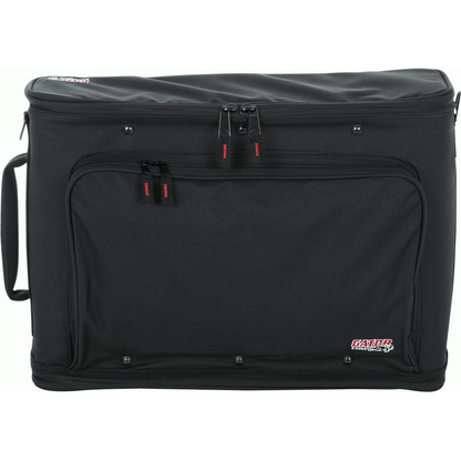 Gator GR-RACKBAG-2U Lightweight Rack Bag 2U