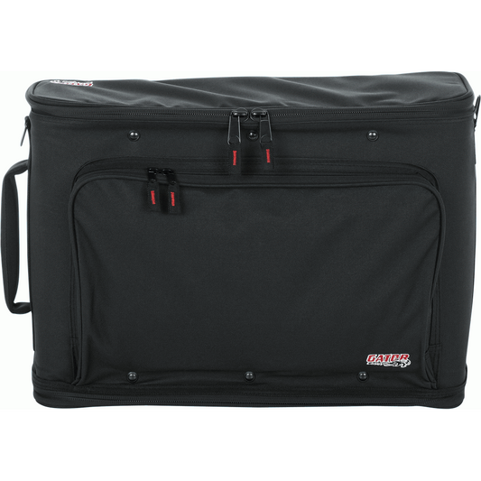 Gator GR-RACKBAG-2U Lightweight Rack Bag 2U