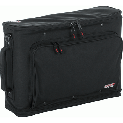 Gator GR-RACKBAG-2U Lightweight Rack Bag 2U