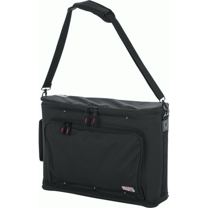 Gator GR-RACKBAG-2U Lightweight Rack Bag 2U