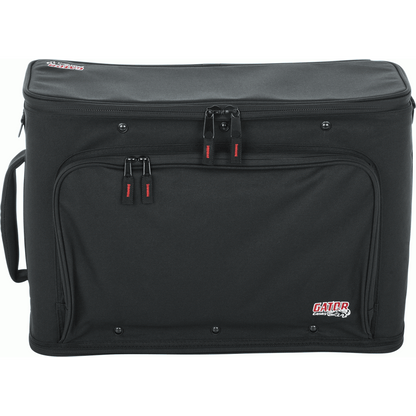 Gator GR-RACKBAG-3U Lightweight Rack Bag 3U