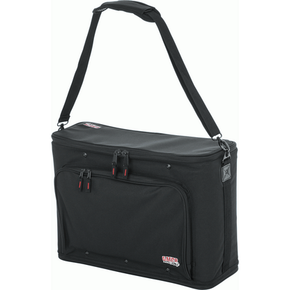 Gator GR-RACKBAG-3U Lightweight Rack Bag 3U