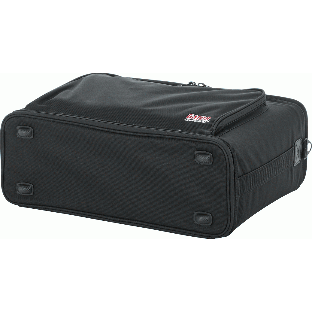 Gator GR-RACKBAG-3U Lightweight Rack Bag 3U