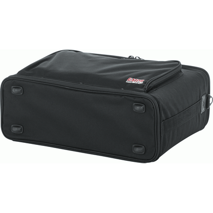 Gator GR-RACKBAG-3U Lightweight Rack Bag 3U