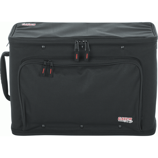 Gator GR-RACKBAG-4U Lightweight Rack Bag 4U