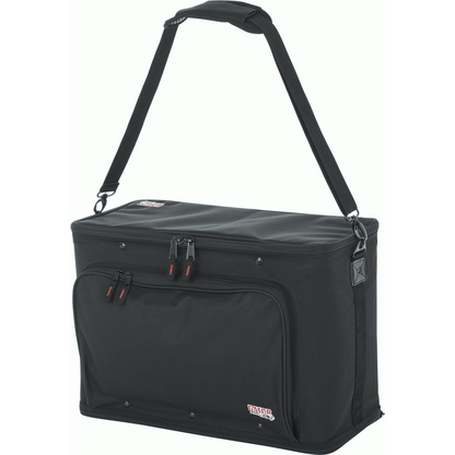 Gator GR-RACKBAG-4U Lightweight Rack Bag 4U