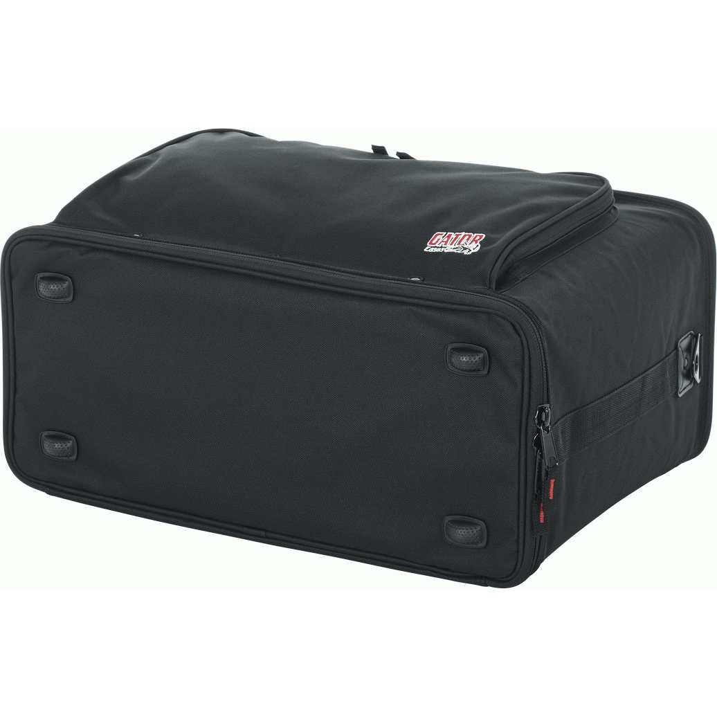 Gator GR-RACKBAG-4U Lightweight Rack Bag 4U