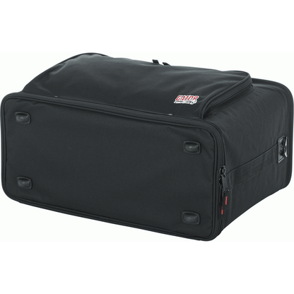 Gator GR-RACKBAG-4U Lightweight Rack Bag 4U