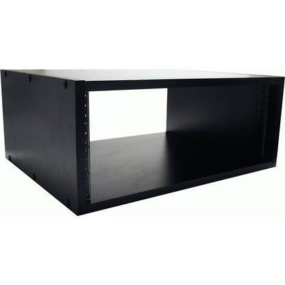 Gator GR-STUDIO-4U Studio Rack Cabinet 4U