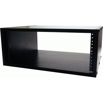 Gator GR-STUDIO-4U Studio Rack Cabinet 4U