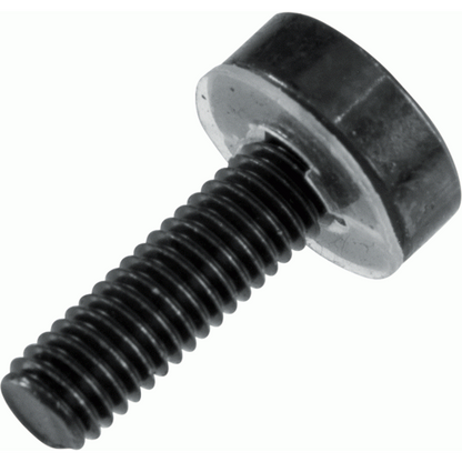 Gator GRW-SCRW025 Rack Screws 25 Pack