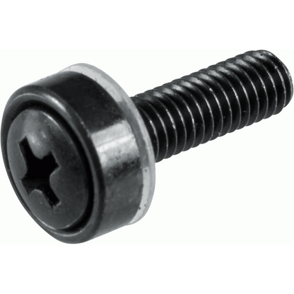 Gator GRW-SCRW025 Rack Screws 25 Pack