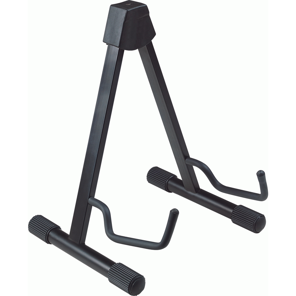 Armour GSAA Acoustic Guitar Stand