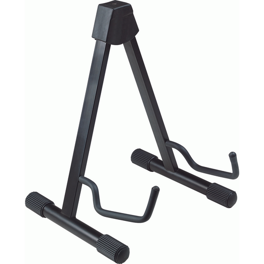 Armour GSAA Acoustic Guitar Stand