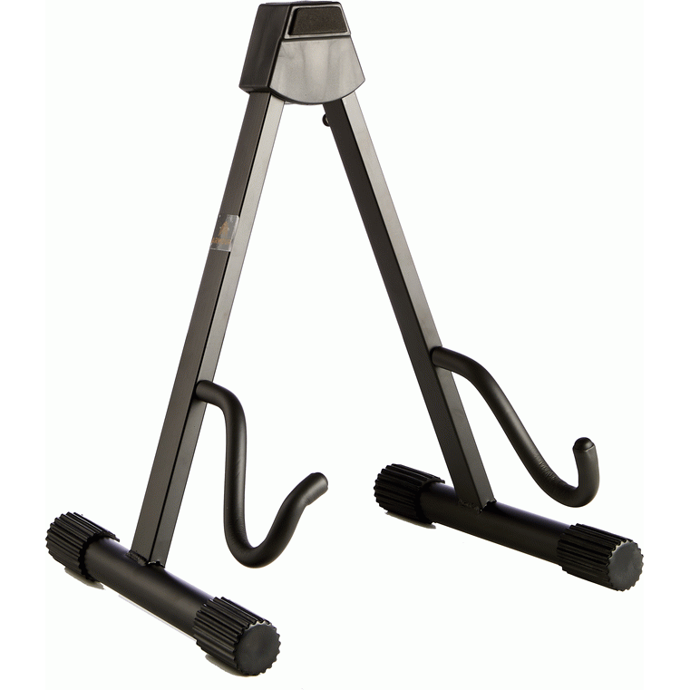 Armour GSAE Electric Guitar Stand