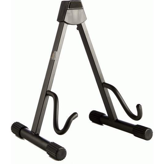 Armour GSAE Electric Guitar Stand