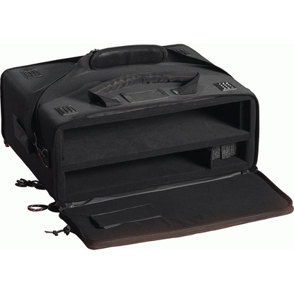 Gator GSR-2U Padded Laptop Over 2U Rack Bag