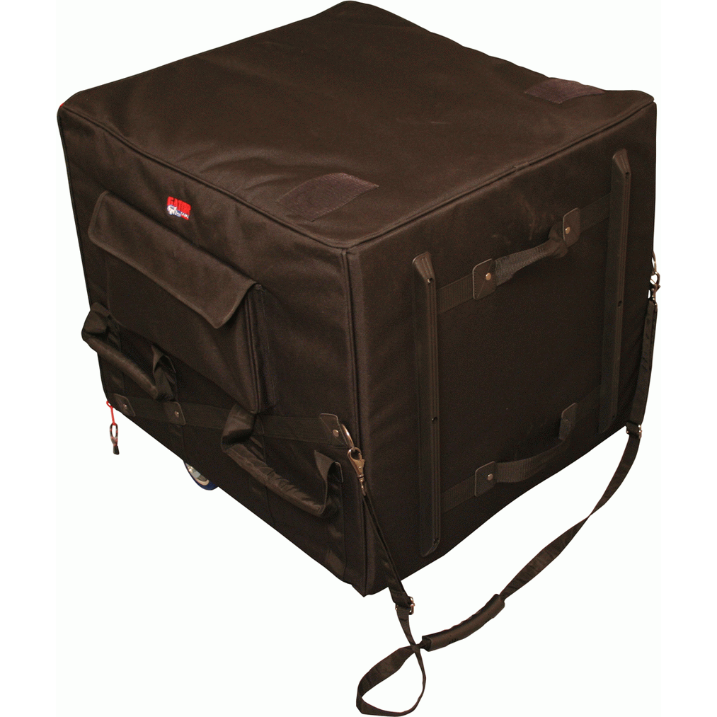 Gator G-SUB2225-24BAG Sub Woofer Nylon Bag