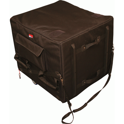 Gator G-SUB2225-24BAG Sub Woofer Nylon Bag