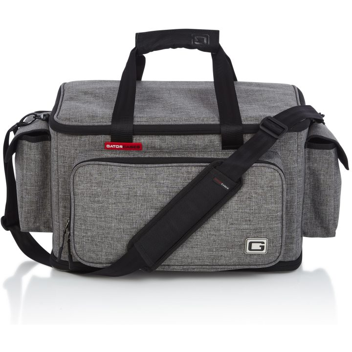 Gator GT-KEMPER-PRPH Transit Bag For Kemper Profiler Head