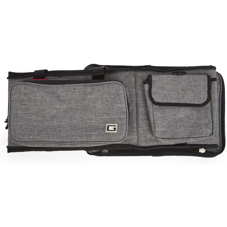 Gator GT-KEMPER-PRPH Transit Bag For Kemper Profiler Head