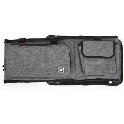 Gator GT-KEMPER-PRPH Transit Bag For Kemper Profiler Head